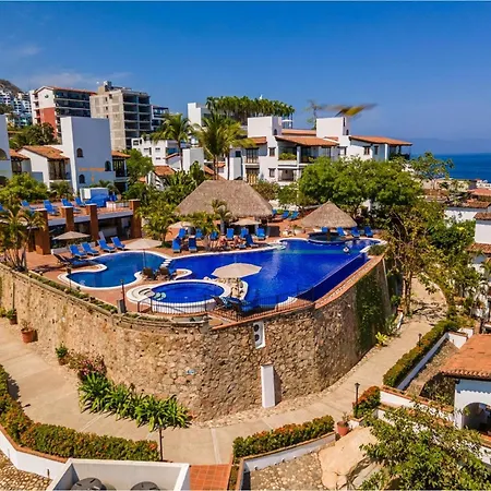 Casa Tortuga At Selva Romantica